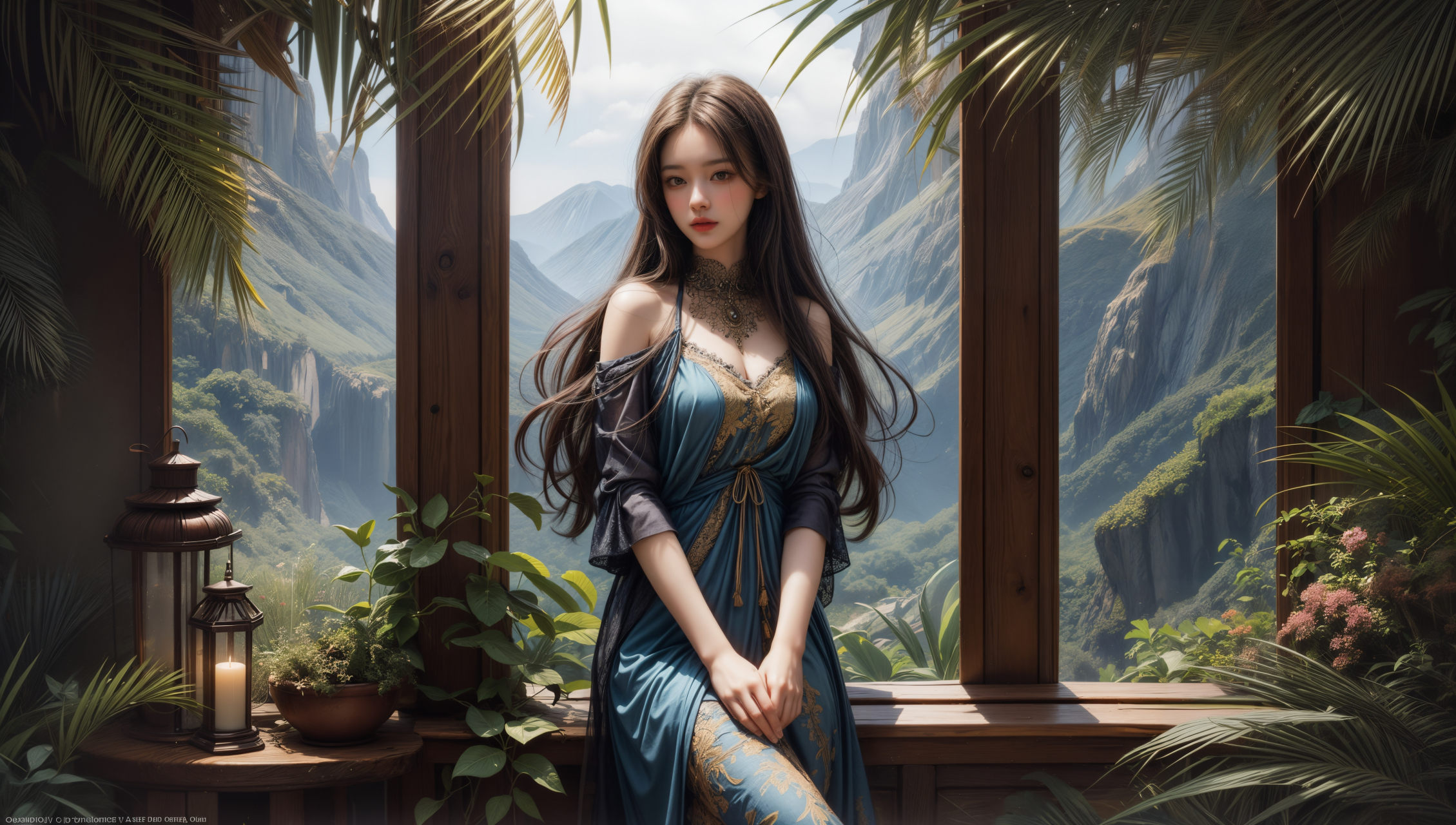 欧美精品亚洲一区午夜在线_久久丁香激情综合_催眠性指导在线观看_国产一级一区二区在线观看|一本久久久久精品vr综合_黄色一区二区视频_夜夜爽精品成人免费视频_亚洲精品成人中文字幕|广西桂林平乐县政府官方文件被指抄袭 当地通报：基本属实