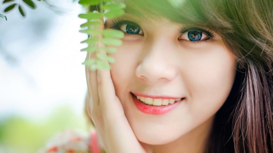 “十四五”成绩单彰显中国治理效能提升